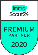 ImmoScout24-PP-Siegel-2020-72dpi-128px